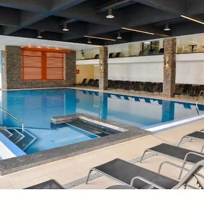 Casa Con Vista - Zlatiborski Konaci Apartmán