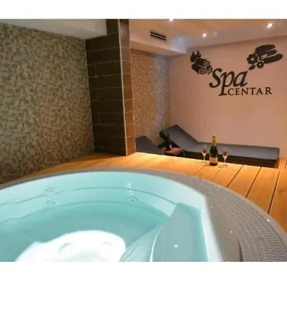 Casa Con Vista - Zlatiborski Konaci * Ζλάτιμπορ