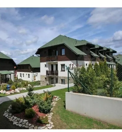 Casa Con Vista - Zlatiborski Konaci Zlatibor