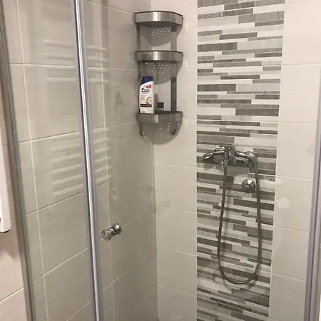 Casa Con Vista - Zlatiborski Konaci