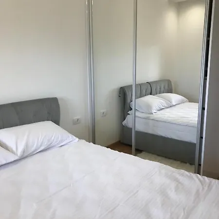 Διαμέρισμα Casa Con Vista - Zlatiborski Konaci