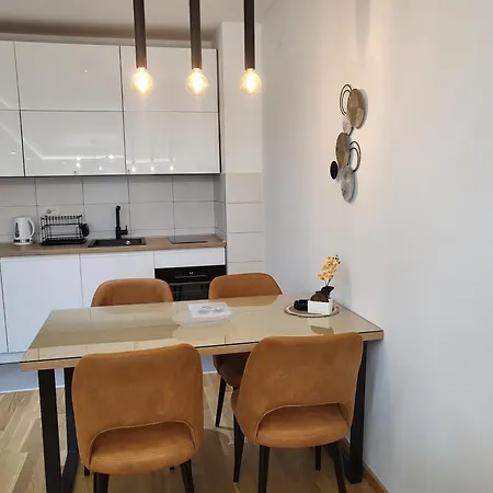 Casa Con Vista - Zlatiborski Konaci