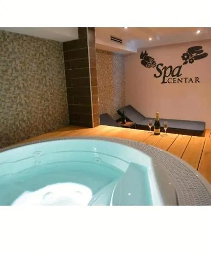 Casa Con Vista - Zlatiborski Konaci * Zlatibor