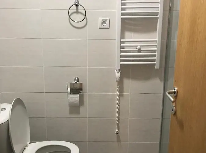 Casa Con Vista - Zlatiborski Konaci Appartement Zlatibor