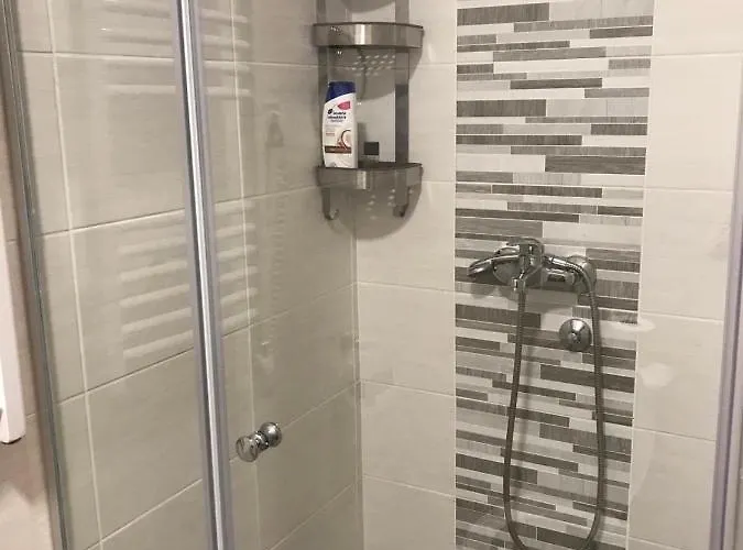 Casa Con Vista - Zlatiborski Konaci